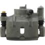 CENTRIC PARTS 141.42054 Centric Semi-Loaded Brake Caliper