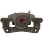 CENTRIC PARTS 141.42055 Centric Semi-Loaded Brake Caliper
