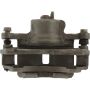 CENTRIC PARTS 141.42055 Centric Semi-Loaded Brake Caliper