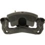 CENTRIC PARTS 141.42055 Centric Semi-Loaded Brake Caliper