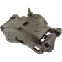 CENTRIC PARTS 141.42055 Centric Semi-Loaded Brake Caliper