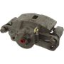 CENTRIC PARTS 141.42055 Centric Semi-Loaded Brake Caliper