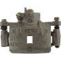 CENTRIC PARTS 141.42055 Centric Semi-Loaded Brake Caliper