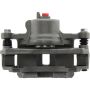 CENTRIC PARTS 141.42056 Centric Semi-Loaded Brake Caliper