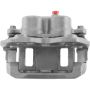 CENTRIC PARTS 141.42057 Centric Semi-Loaded Brake Caliper
