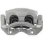 CENTRIC PARTS 141.42057 Centric Semi-Loaded Brake Caliper