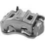 CENTRIC PARTS 141.42057 Centric Semi-Loaded Brake Caliper