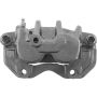 CENTRIC PARTS 141.42058 Centric Semi-Loaded Brake Caliper