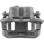 CENTRIC PARTS 141.42058 Centric Semi-Loaded Brake Caliper