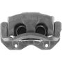CENTRIC PARTS 141.42058 Centric Semi-Loaded Brake Caliper