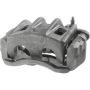 CENTRIC PARTS 141.42058 Centric Semi-Loaded Brake Caliper