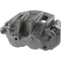 CENTRIC PARTS 141.42058 Centric Semi-Loaded Brake Caliper
