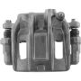 CENTRIC PARTS 141.42058 Centric Semi-Loaded Brake Caliper