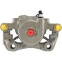 CENTRIC PARTS 141.42059 Centric Semi-Loaded Brake Caliper
