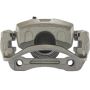 CENTRIC PARTS 141.42059 Centric Semi-Loaded Brake Caliper