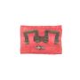 CENTRIC PARTS 141.42059 Centric Semi-Loaded Brake Caliper