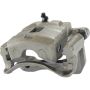 CENTRIC PARTS 141.42059 Centric Semi-Loaded Brake Caliper