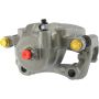 CENTRIC PARTS 141.42059 Centric Semi-Loaded Brake Caliper