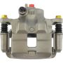 CENTRIC PARTS 141.42059 Centric Semi-Loaded Brake Caliper