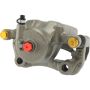 CENTRIC PARTS 141.42060 Centric Semi-Loaded Brake Caliper