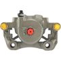 CENTRIC PARTS 141.42060 Centric Semi-Loaded Brake Caliper