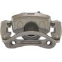CENTRIC PARTS 141.42060 Centric Semi-Loaded Brake Caliper