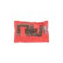 CENTRIC PARTS 141.42060 Centric Semi-Loaded Brake Caliper