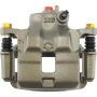 CENTRIC PARTS 141.42060 Centric Semi-Loaded Brake Caliper
