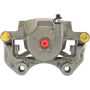 CENTRIC PARTS 141.42061 Centric Semi-Loaded Brake Caliper