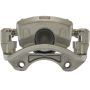 CENTRIC PARTS 141.42061 Centric Semi-Loaded Brake Caliper