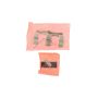 CENTRIC PARTS 141.42061 Centric Semi-Loaded Brake Caliper