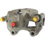 CENTRIC PARTS 141.42061 Centric Semi-Loaded Brake Caliper
