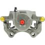 CENTRIC PARTS 141.42062 Centric Semi-Loaded Brake Caliper