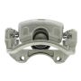 CENTRIC PARTS 141.42062 Centric Semi-Loaded Brake Caliper