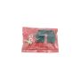 CENTRIC PARTS 141.42062 Centric Semi-Loaded Brake Caliper