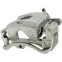 CENTRIC PARTS 141.42062 Centric Semi-Loaded Brake Caliper
