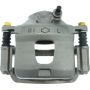 CENTRIC PARTS 141.42062 Centric Semi-Loaded Brake Caliper