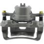 CENTRIC PARTS 141.42063 Centric Semi-Loaded Brake Caliper