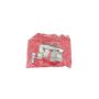 CENTRIC PARTS 141.42063 Centric Semi-Loaded Brake Caliper