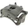 CENTRIC PARTS 141.42063 Centric Semi-Loaded Brake Caliper