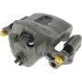 CENTRIC PARTS 141.42063 Centric Semi-Loaded Brake Caliper