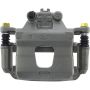 CENTRIC PARTS 141.42063 Centric Semi-Loaded Brake Caliper