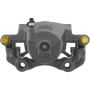 CENTRIC PARTS 141.42064 Centric Semi-Loaded Brake Caliper