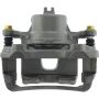 CENTRIC PARTS 141.42064 Centric Semi-Loaded Brake Caliper