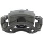 CENTRIC PARTS 141.42064 Centric Semi-Loaded Brake Caliper