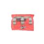 CENTRIC PARTS 141.42064 Centric Semi-Loaded Brake Caliper