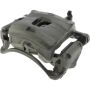 CENTRIC PARTS 141.42064 Centric Semi-Loaded Brake Caliper
