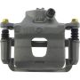 CENTRIC PARTS 141.42064 Centric Semi-Loaded Brake Caliper