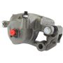 CENTRIC PARTS 141.42065 Centric Semi-Loaded Brake Caliper