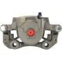 CENTRIC PARTS 141.42065 Centric Semi-Loaded Brake Caliper